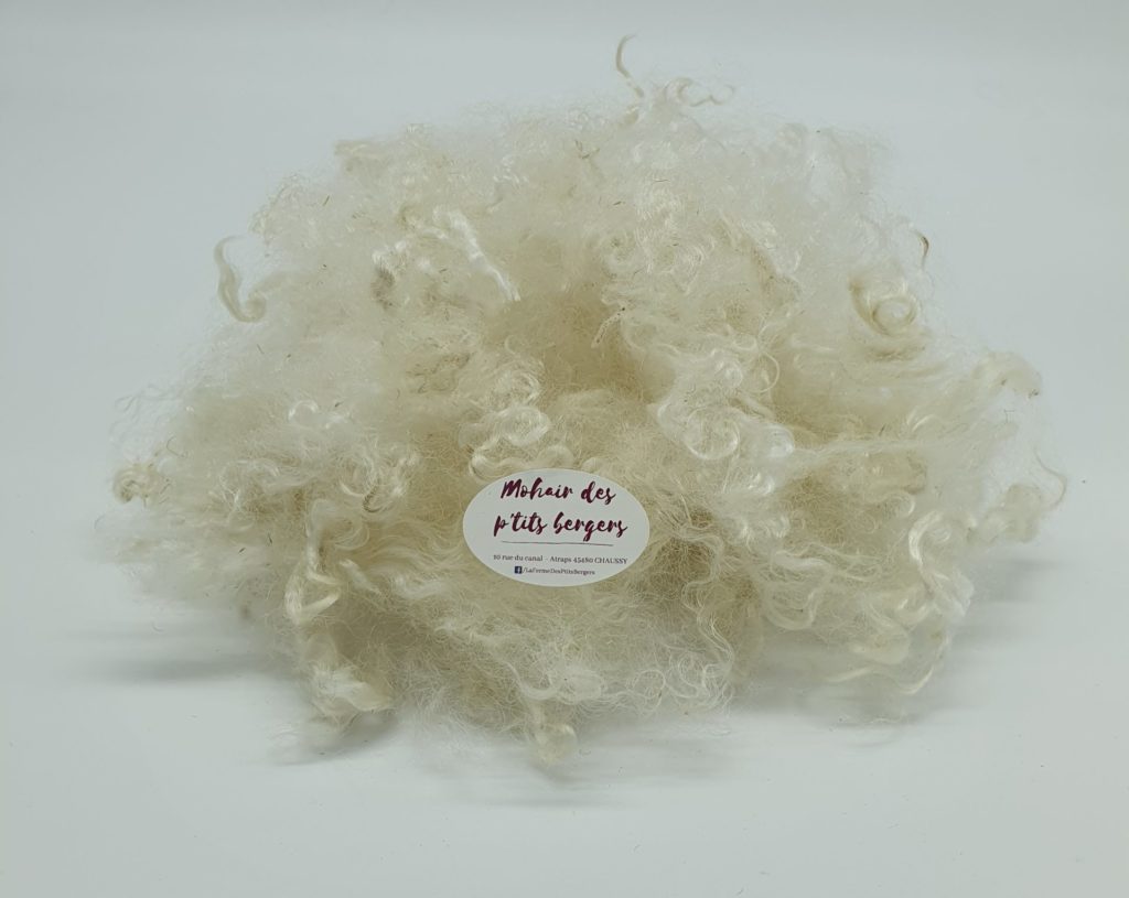 super kid mohair
