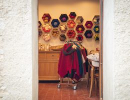 Boutique