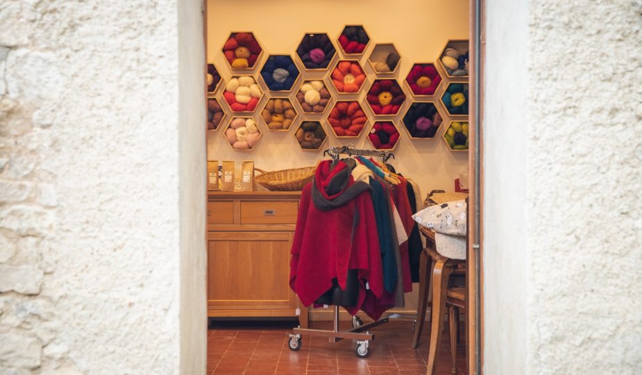 Boutique