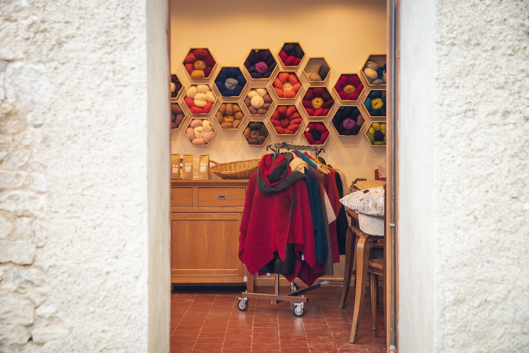 Boutique