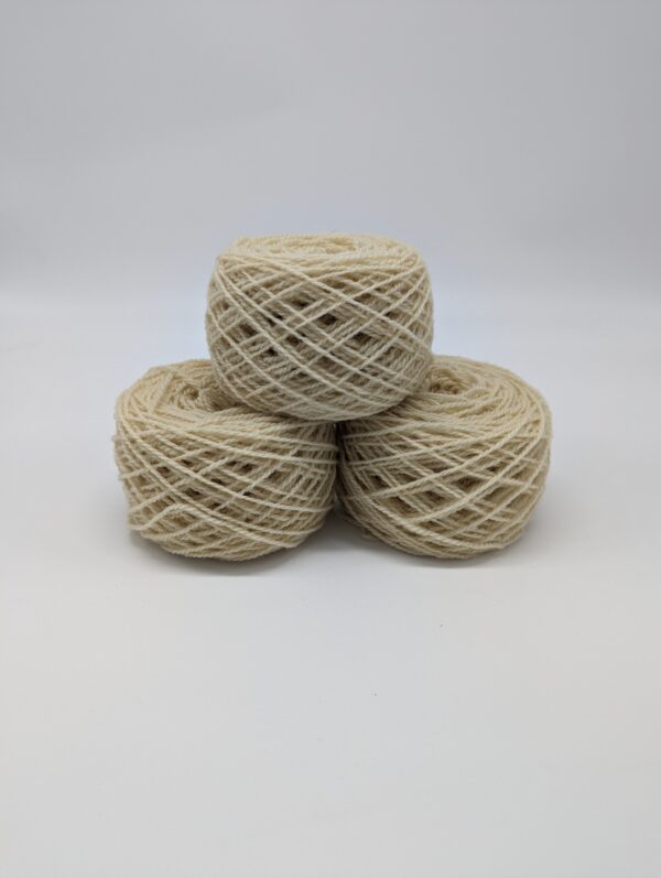 Laine Beaumont 2 fils – Image 3