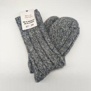 Chaussette randonnée