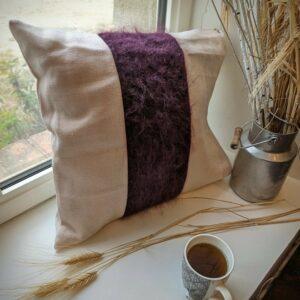 Coussin