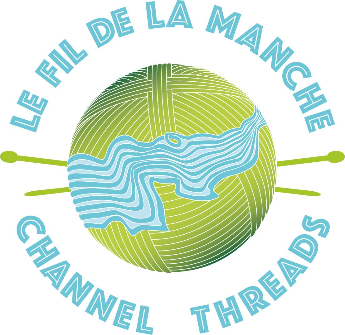 le fil de la manche