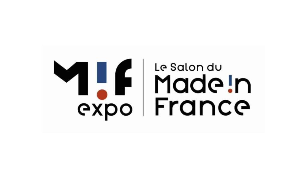 MIF 2023